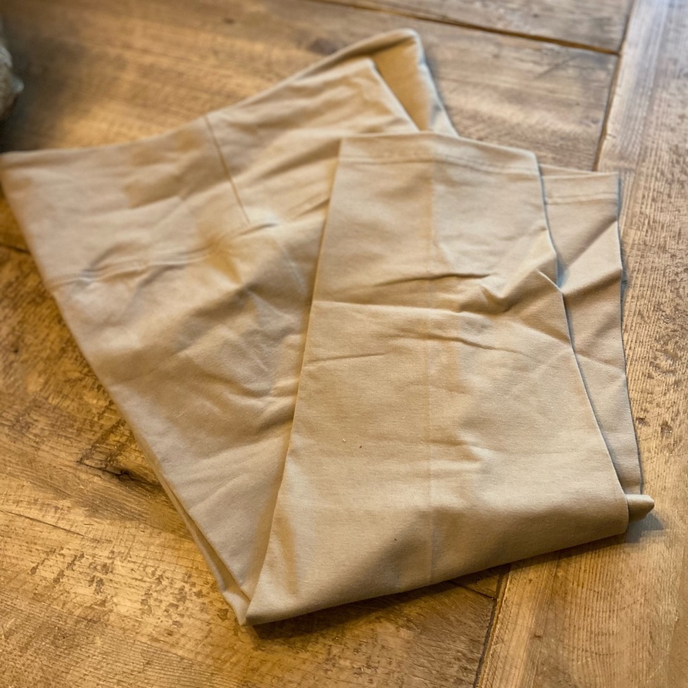 Lysse Leggings